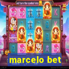 marcelo bet